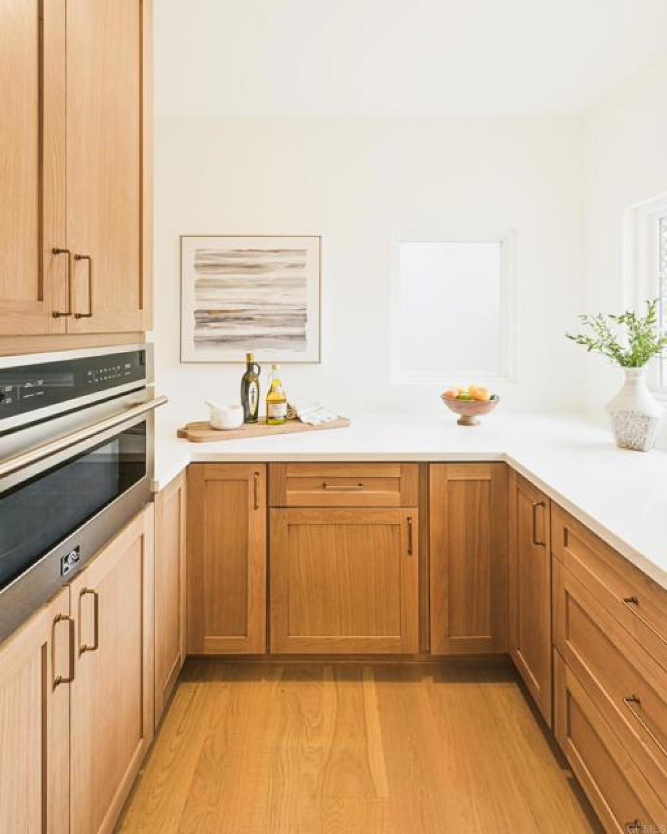 San Diego, San Diego, 92107, United States, 4 Bedrooms Bedrooms, ,3 BathroomsBathrooms,Residential,For Sale,1912936