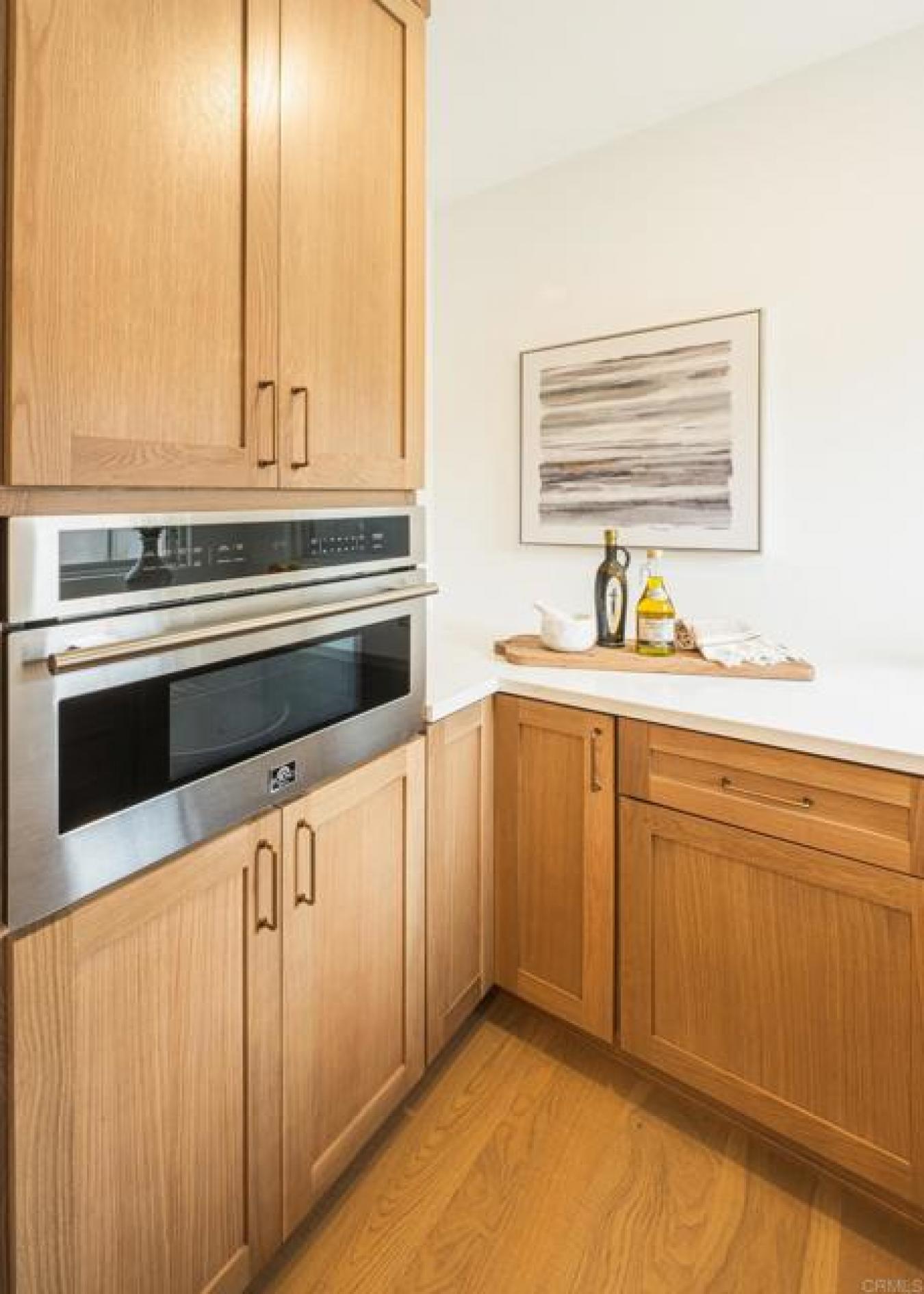 San Diego, San Diego, 92107, United States, 4 Bedrooms Bedrooms, ,3 BathroomsBathrooms,Residential,For Sale,1912936