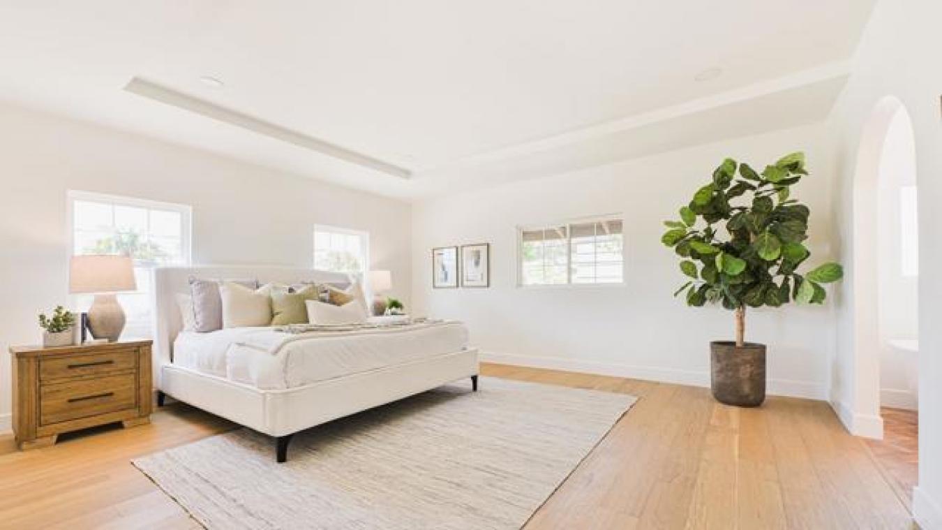 San Diego, San Diego, 92107, United States, 4 Bedrooms Bedrooms, ,3 BathroomsBathrooms,Residential,For Sale,1912936