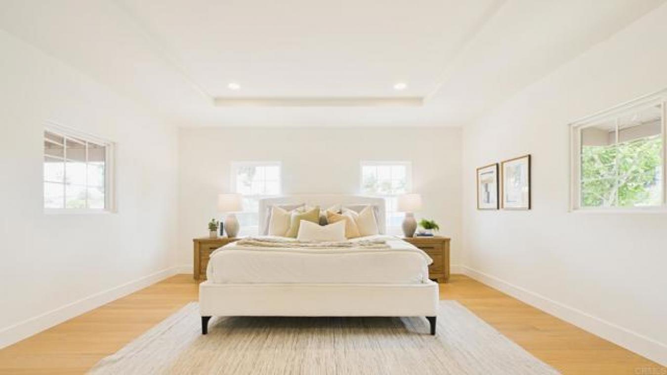 San Diego, San Diego, 92107, United States, 4 Bedrooms Bedrooms, ,3 BathroomsBathrooms,Residential,For Sale,1912936