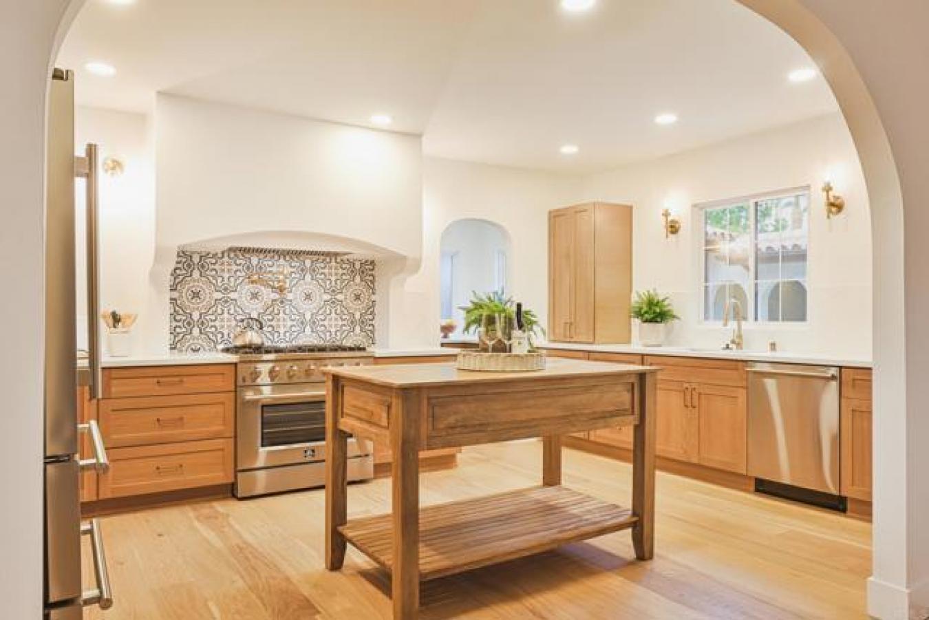 San Diego, San Diego, 92107, United States, 4 Bedrooms Bedrooms, ,3 BathroomsBathrooms,Residential,For Sale,1912936