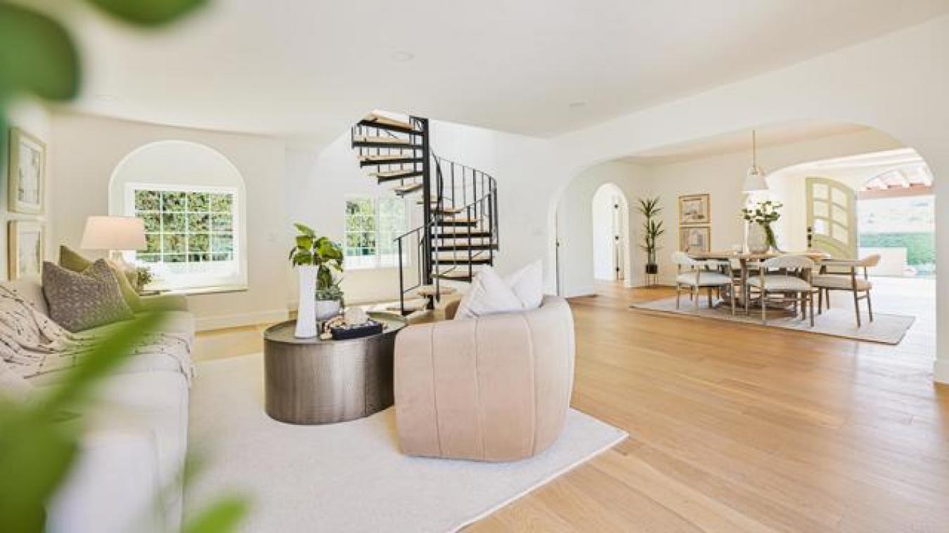 San Diego, San Diego, 92107, United States, 4 Bedrooms Bedrooms, ,3 BathroomsBathrooms,Residential,For Sale,1912936