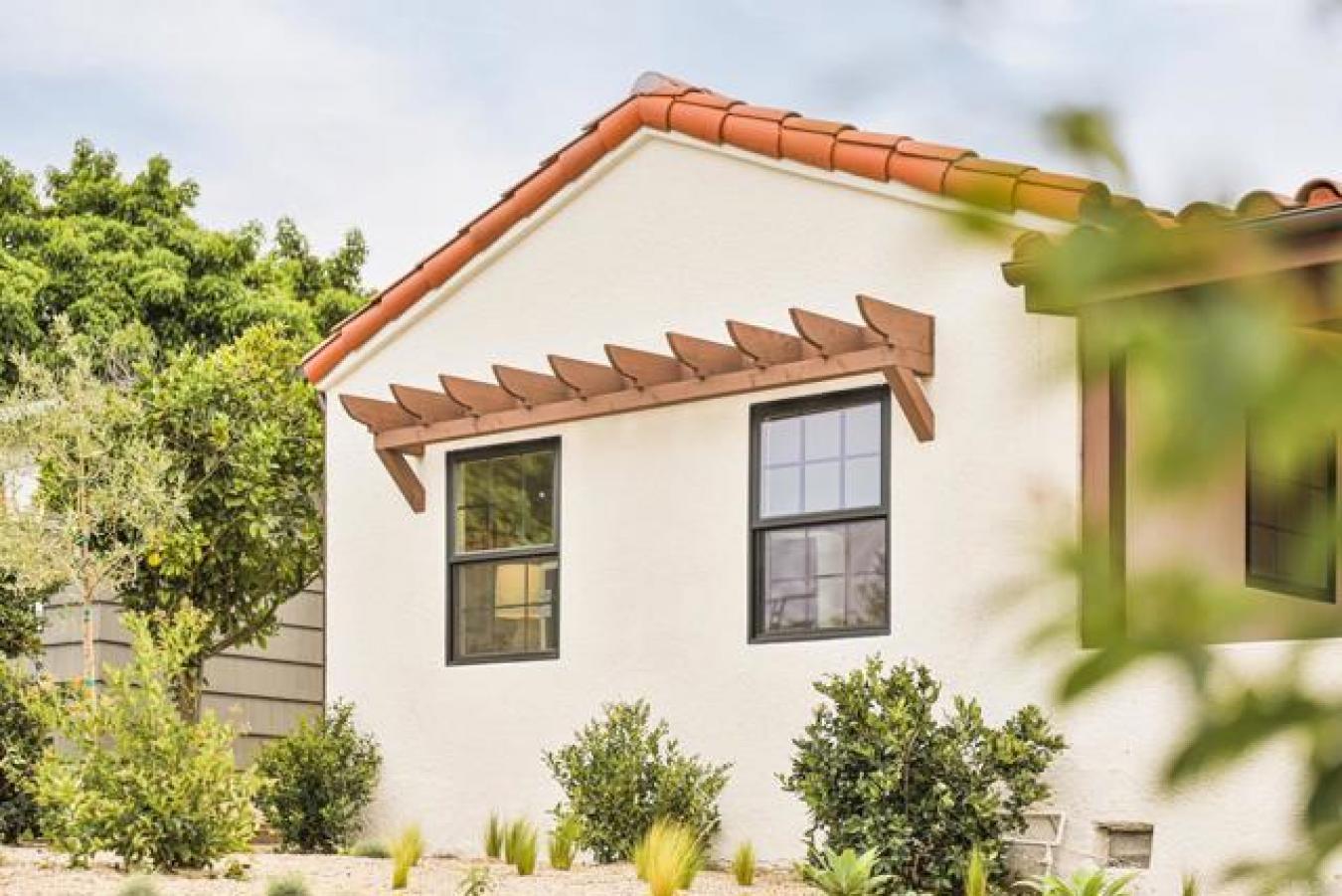 San Diego, San Diego, 92107, United States, 4 Bedrooms Bedrooms, ,3 BathroomsBathrooms,Residential,For Sale,1912936