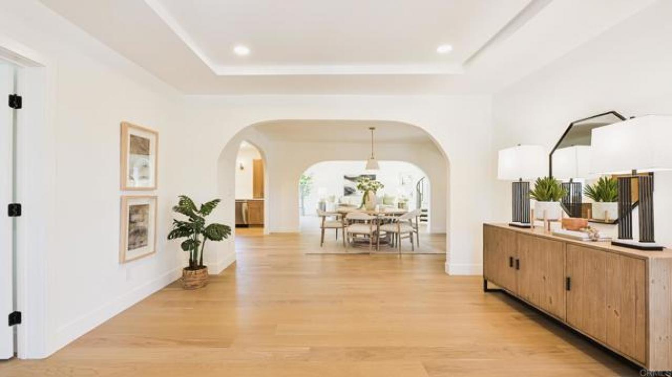 San Diego, San Diego, 92107, United States, 4 Bedrooms Bedrooms, ,3 BathroomsBathrooms,Residential,For Sale,1912936