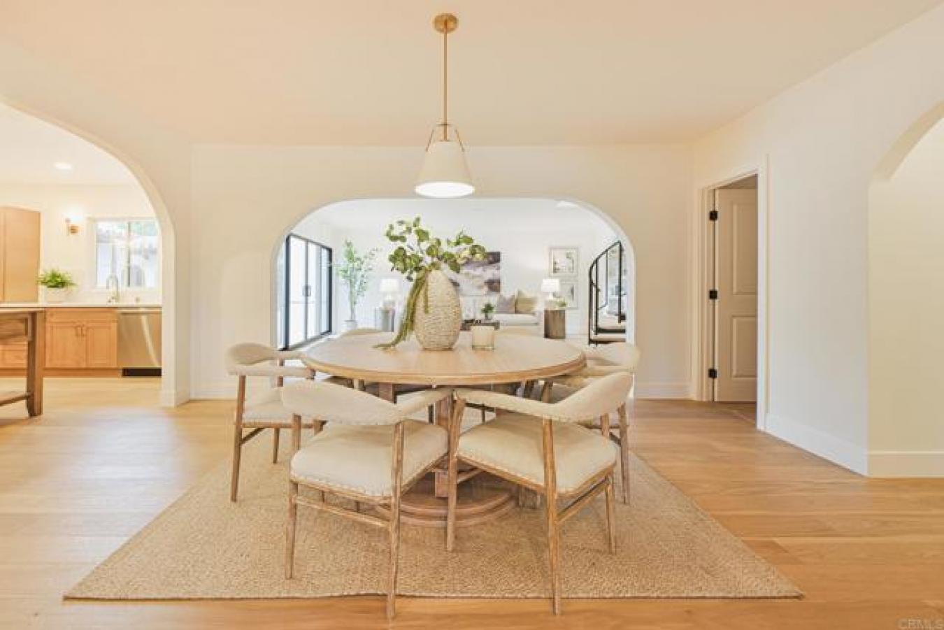 San Diego, San Diego, 92107, United States, 4 Bedrooms Bedrooms, ,3 BathroomsBathrooms,Residential,For Sale,1912936