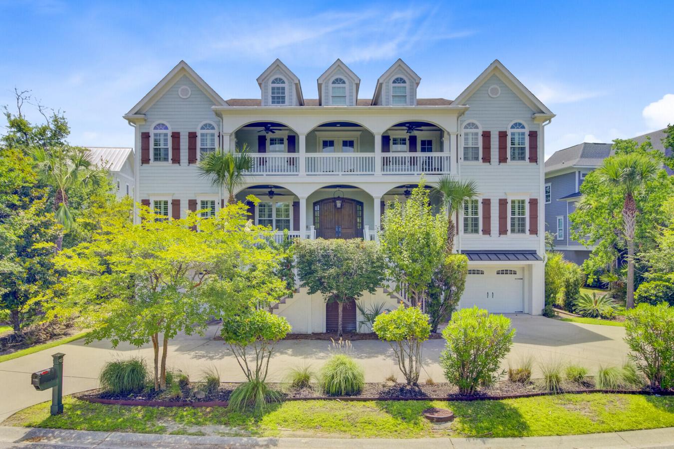Mount Pleasant, Charleston, 29466, United States, 6 Bedrooms Bedrooms, ,5 BathroomsBathrooms,Residential,For Sale,1912933 Mount Pleasant, Charleston, 29466, United States, 6 Bedrooms Bedrooms, ,5 BathroomsBathrooms,Residential,For Sale,1912933