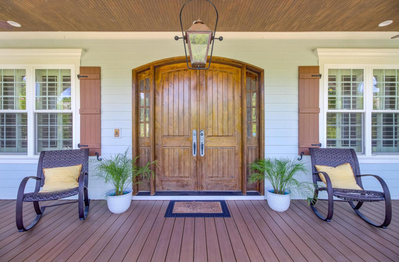 Mount Pleasant, Charleston, 29466, United States, 6 Bedrooms Bedrooms, ,5 BathroomsBathrooms,Residential,For Sale,1912933