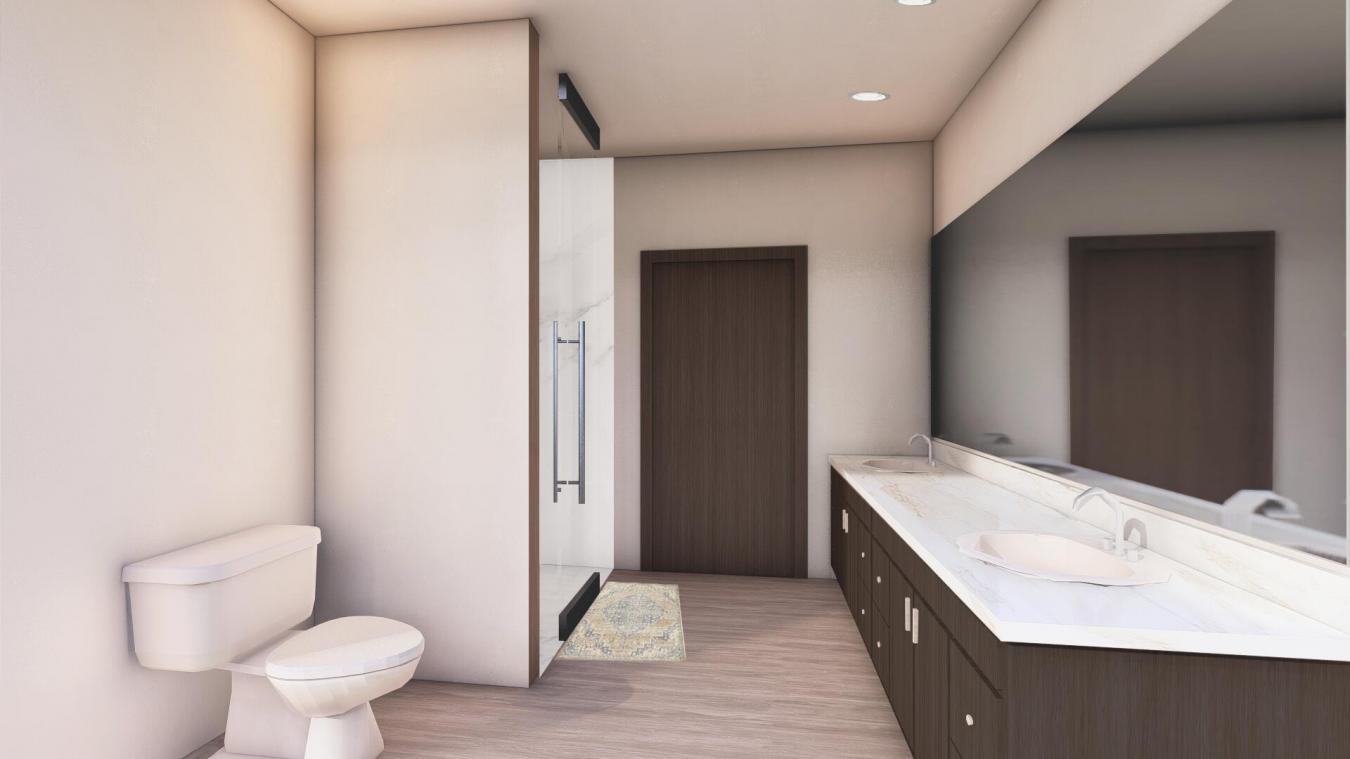 Aberdeen, Brown, 57401, United States, 3 Bedrooms Bedrooms, ,2 BathroomsBathrooms,Residential,For Sale,1912932