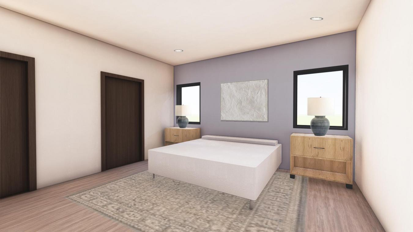 Aberdeen, Brown, 57401, United States, 3 Bedrooms Bedrooms, ,2 BathroomsBathrooms,Residential,For Sale,1912932