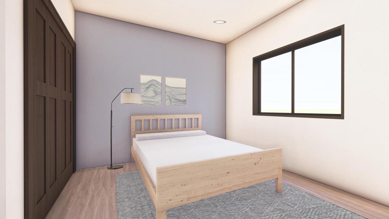 Aberdeen, Brown, 57401, United States, 3 Bedrooms Bedrooms, ,2 BathroomsBathrooms,Residential,For Sale,1912932