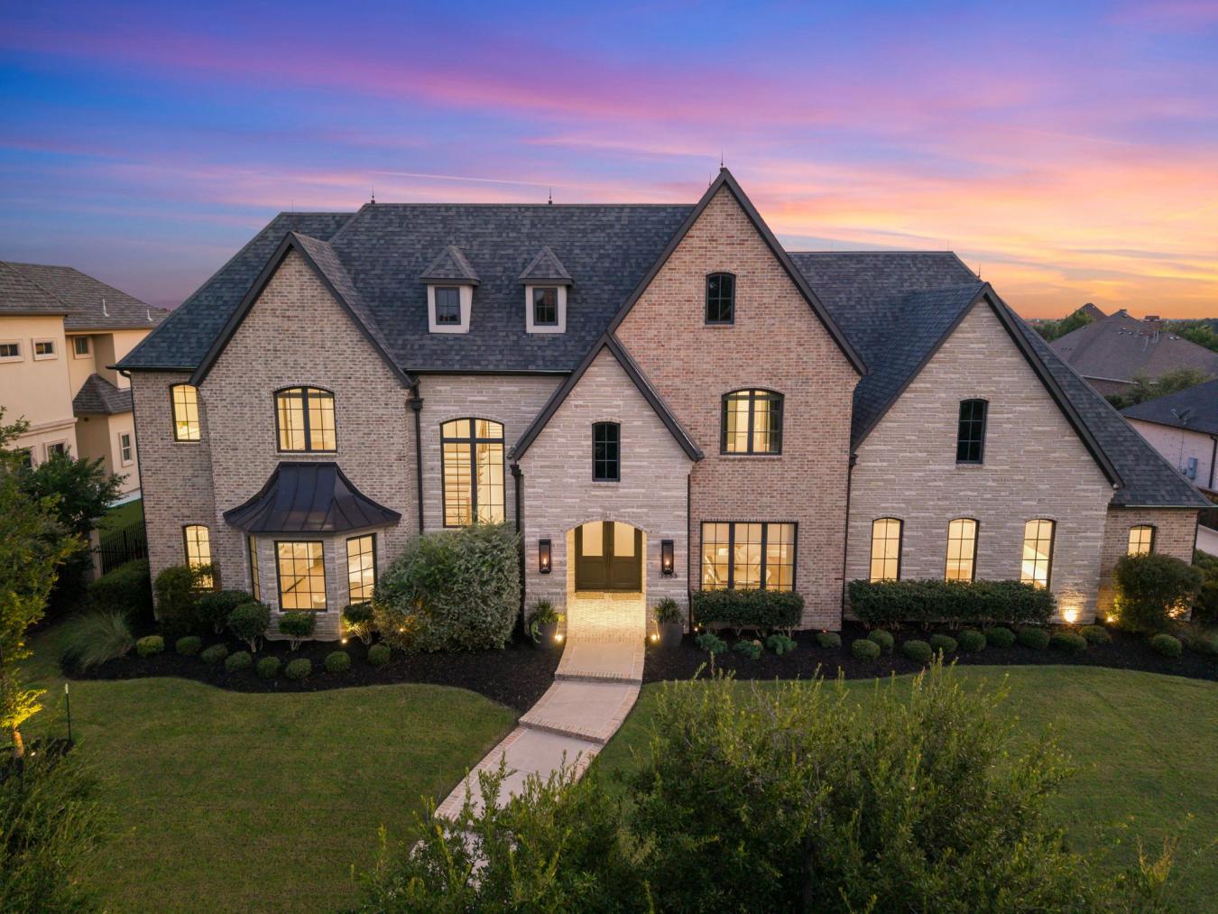 Frisco, Denton, 75033, United States, 6 Bedrooms Bedrooms, ,6 BathroomsBathrooms,Residential,For Sale,1912930 Frisco, Denton, 75033, United States, 6 Bedrooms Bedrooms, ,6 BathroomsBathrooms,Residential,For Sale,1912930