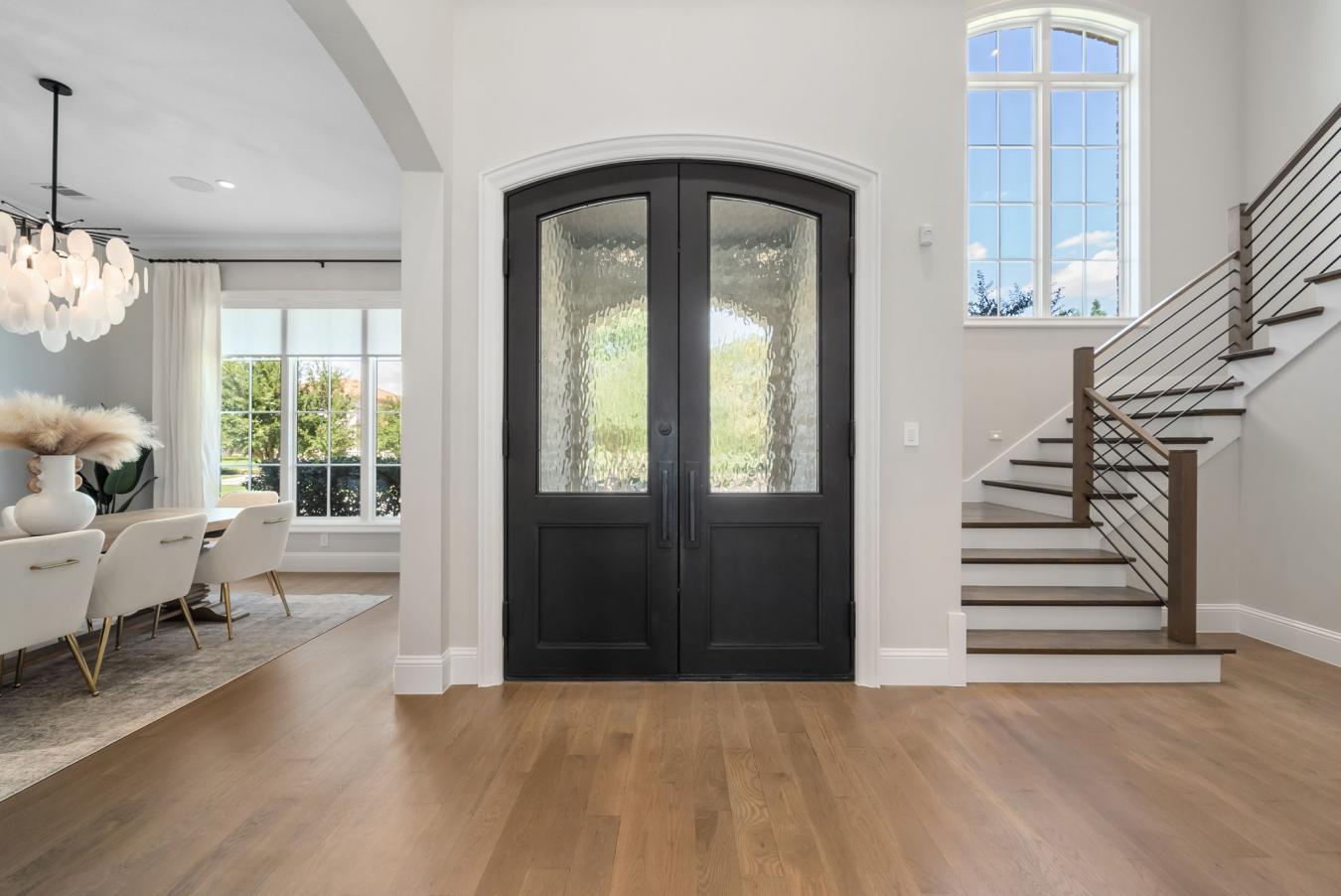 Frisco, Denton, 75033, United States, 6 Bedrooms Bedrooms, ,6 BathroomsBathrooms,Residential,For Sale,1912930