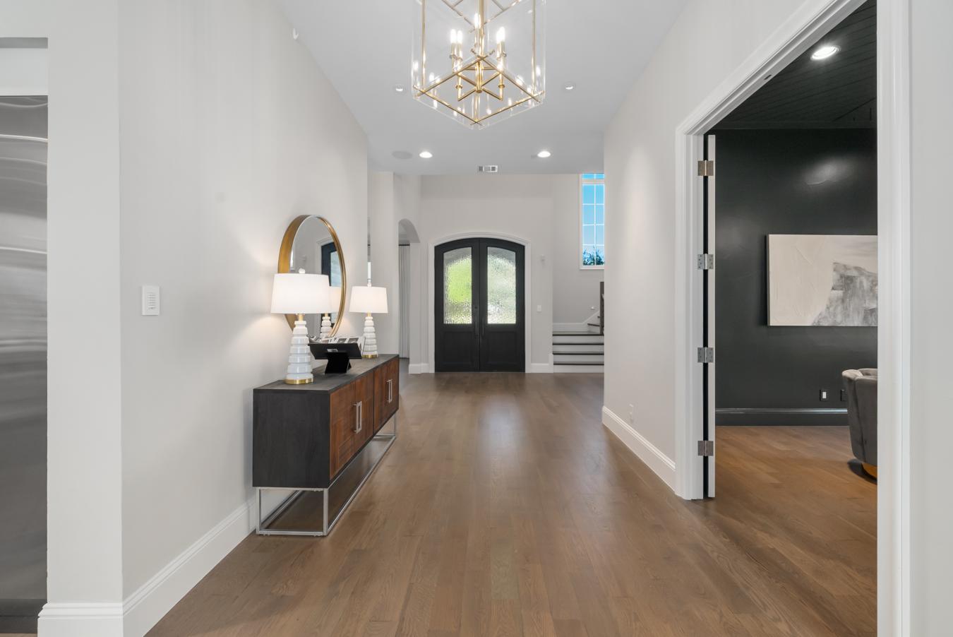 Frisco, Denton, 75033, United States, 6 Bedrooms Bedrooms, ,6 BathroomsBathrooms,Residential,For Sale,1912930