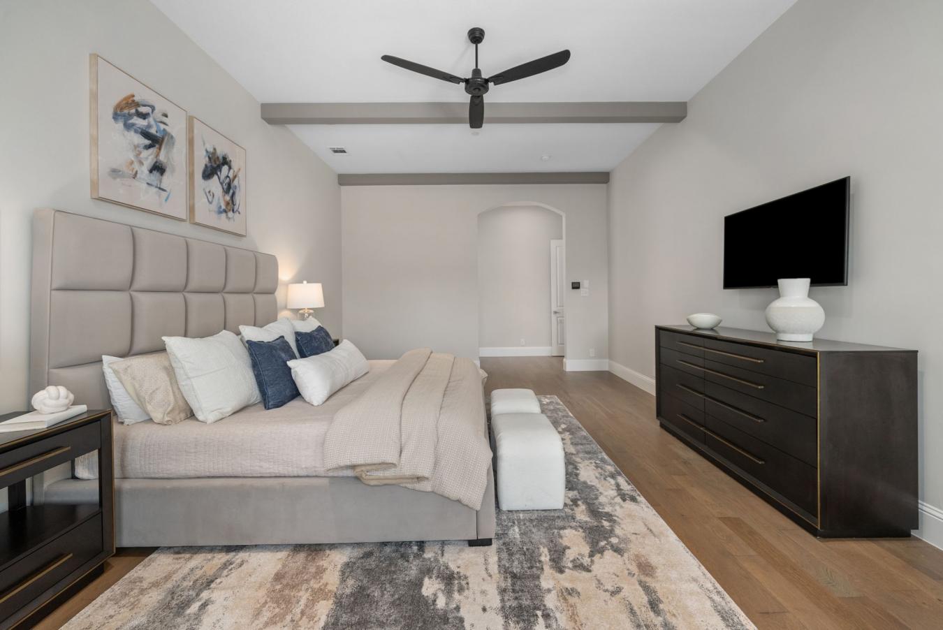 Frisco, Denton, 75033, United States, 6 Bedrooms Bedrooms, ,6 BathroomsBathrooms,Residential,For Sale,1912930