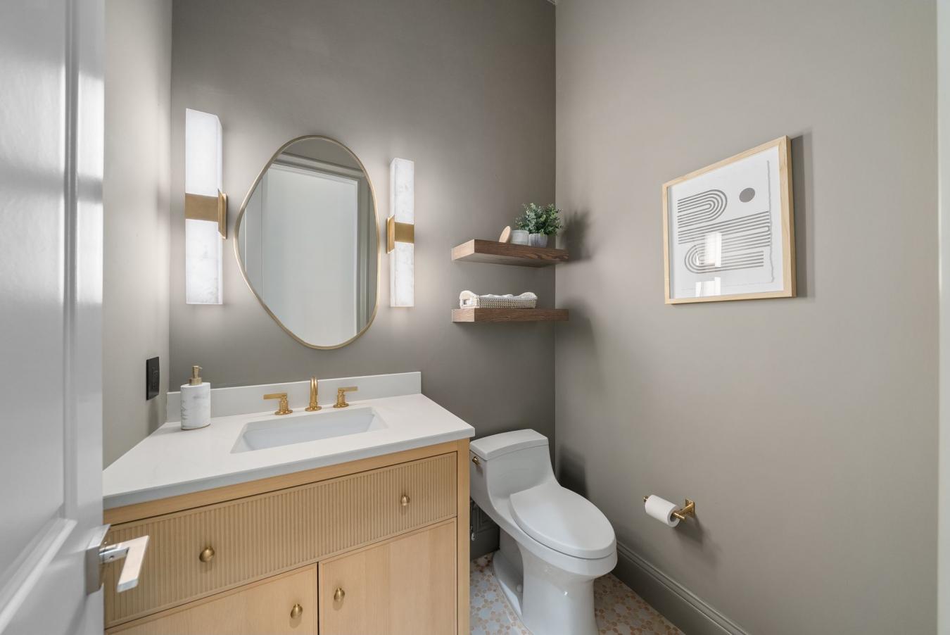 Frisco, Denton, 75033, United States, 6 Bedrooms Bedrooms, ,6 BathroomsBathrooms,Residential,For Sale,1912930