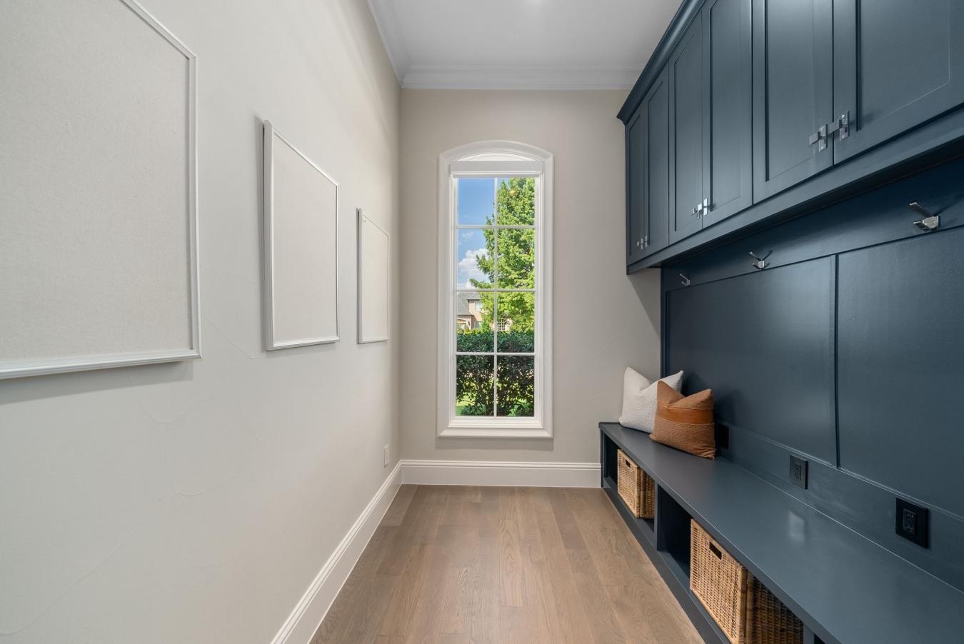 Frisco, Denton, 75033, United States, 6 Bedrooms Bedrooms, ,6 BathroomsBathrooms,Residential,For Sale,1912930