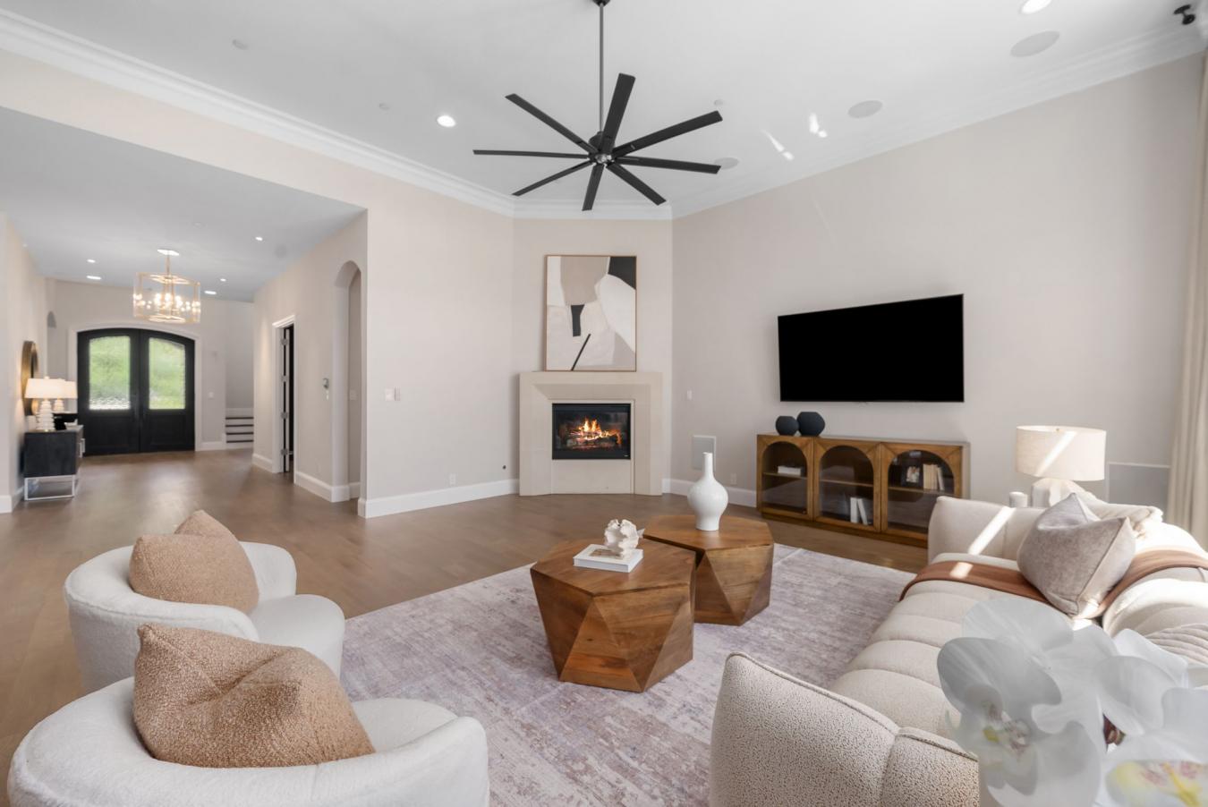 Frisco, Denton, 75033, United States, 6 Bedrooms Bedrooms, ,6 BathroomsBathrooms,Residential,For Sale,1912930