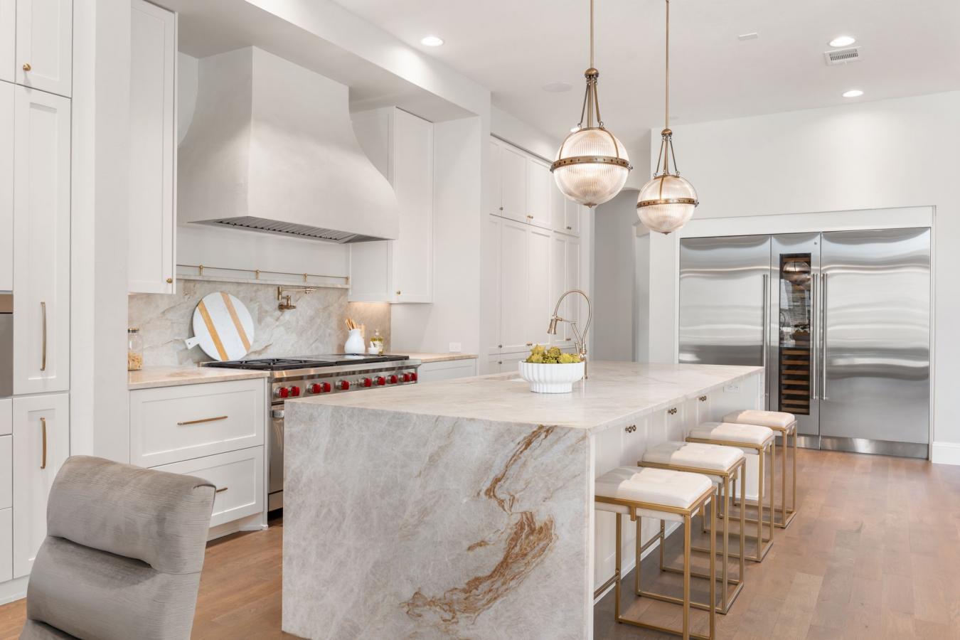 Frisco, Denton, 75033, United States, 6 Bedrooms Bedrooms, ,6 BathroomsBathrooms,Residential,For Sale,1912930