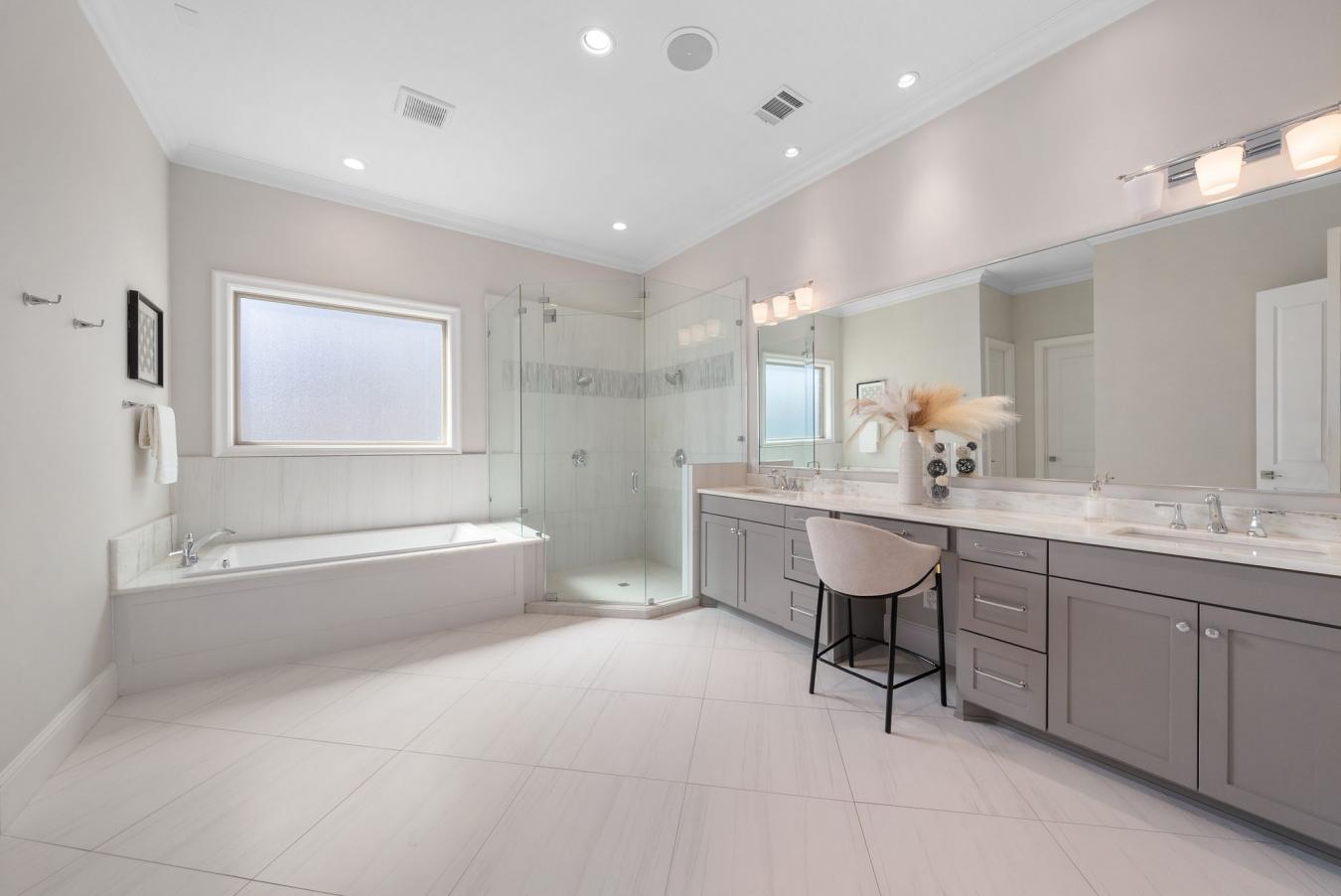 Frisco, Denton, 75033, United States, 6 Bedrooms Bedrooms, ,6 BathroomsBathrooms,Residential,For Sale,1912930