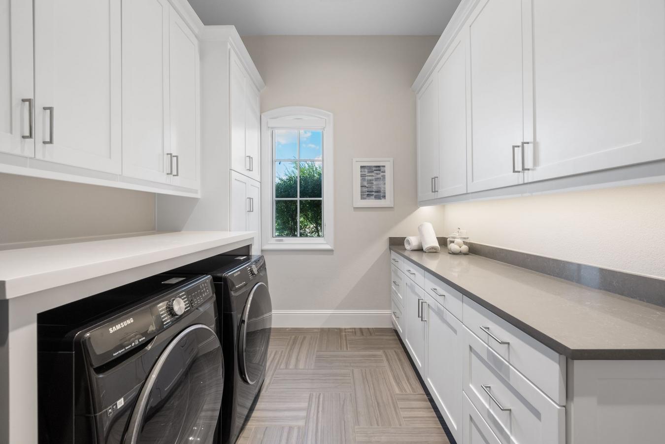 Frisco, Denton, 75033, United States, 6 Bedrooms Bedrooms, ,6 BathroomsBathrooms,Residential,For Sale,1912930