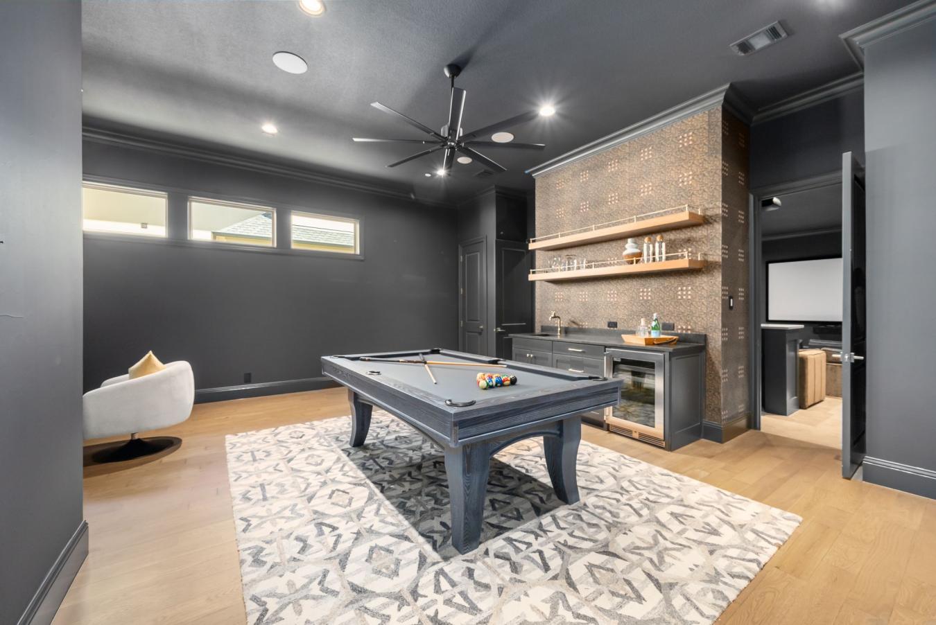 Frisco, Denton, 75033, United States, 6 Bedrooms Bedrooms, ,6 BathroomsBathrooms,Residential,For Sale,1912930