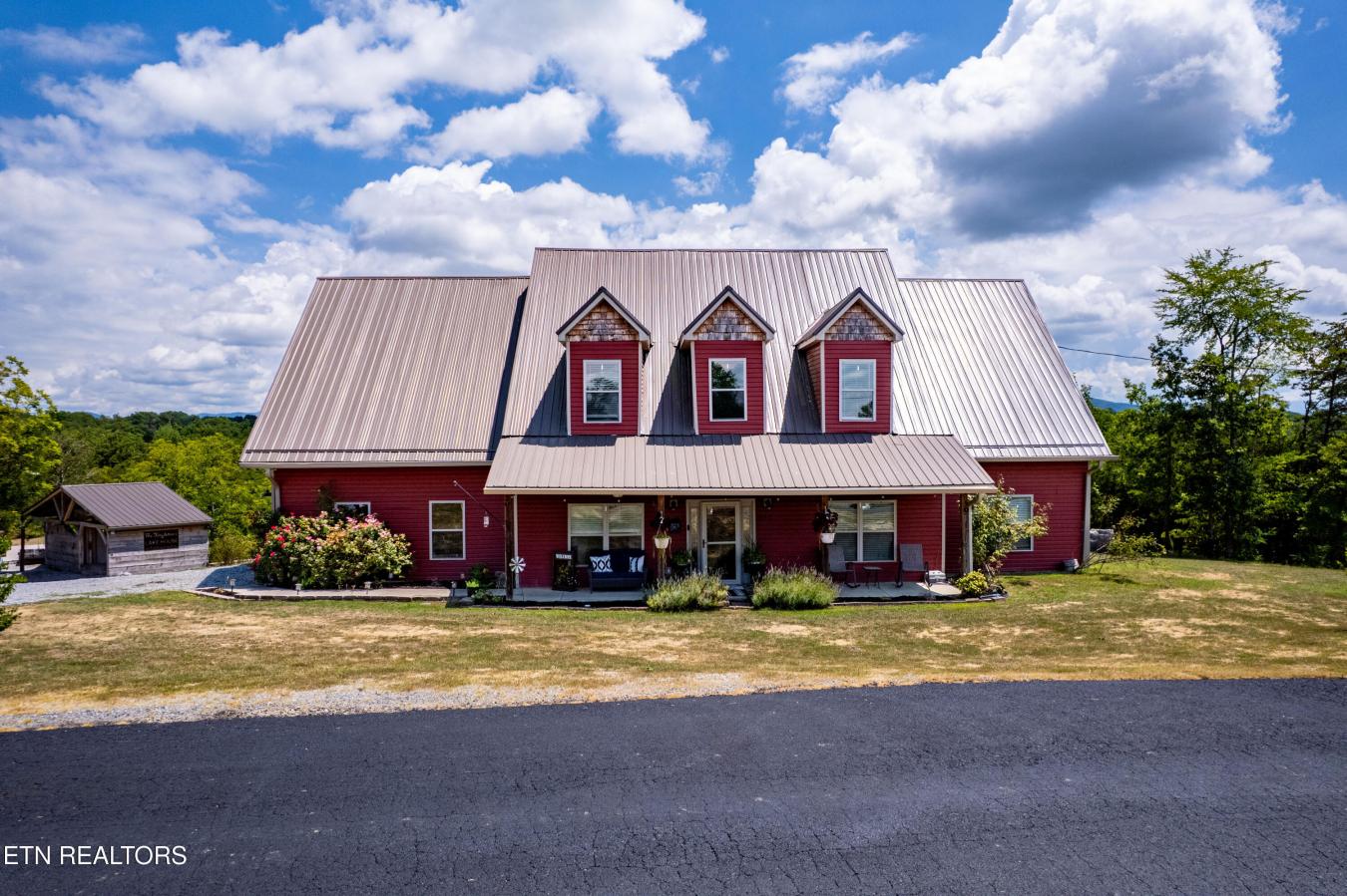 Sevierville, Jefferson County - 26, 37876, United States, 5 Bedrooms Bedrooms, ,3 BathroomsBathrooms,Residential,For Sale,1912928 Sevierville, Jefferson County - 26, 37876, United States, 5 Bedrooms Bedrooms, ,3 BathroomsBathrooms,Residential,For Sale,1912928