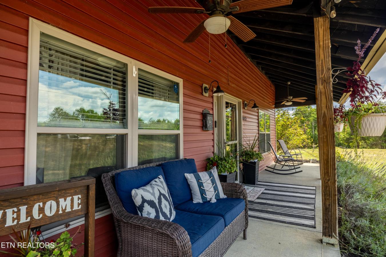 Sevierville, Jefferson County - 26, 37876, United States, 5 Bedrooms Bedrooms, ,3 BathroomsBathrooms,Residential,For Sale,1912928