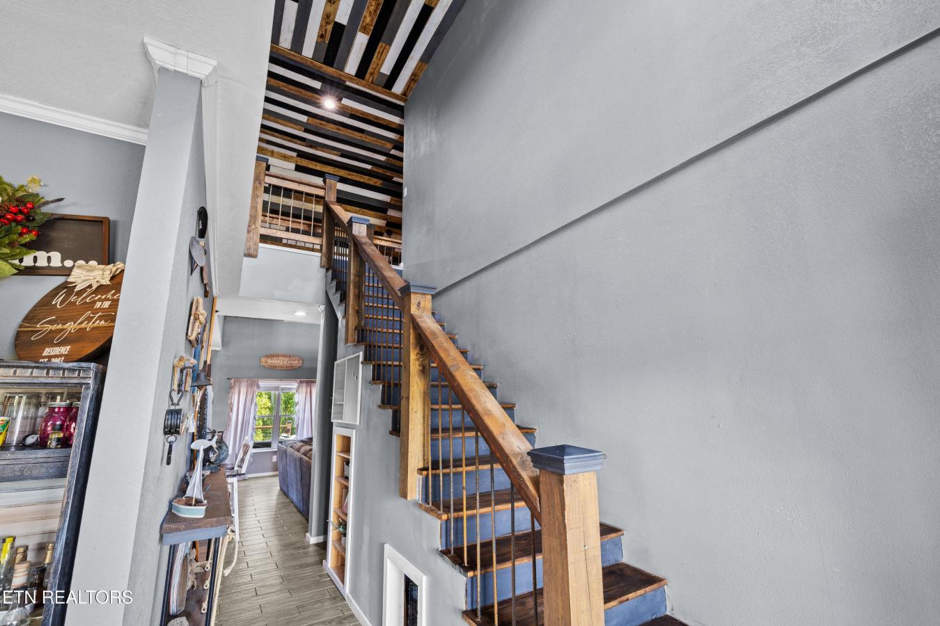 Sevierville, Jefferson County - 26, 37876, United States, 5 Bedrooms Bedrooms, ,3 BathroomsBathrooms,Residential,For Sale,1912928