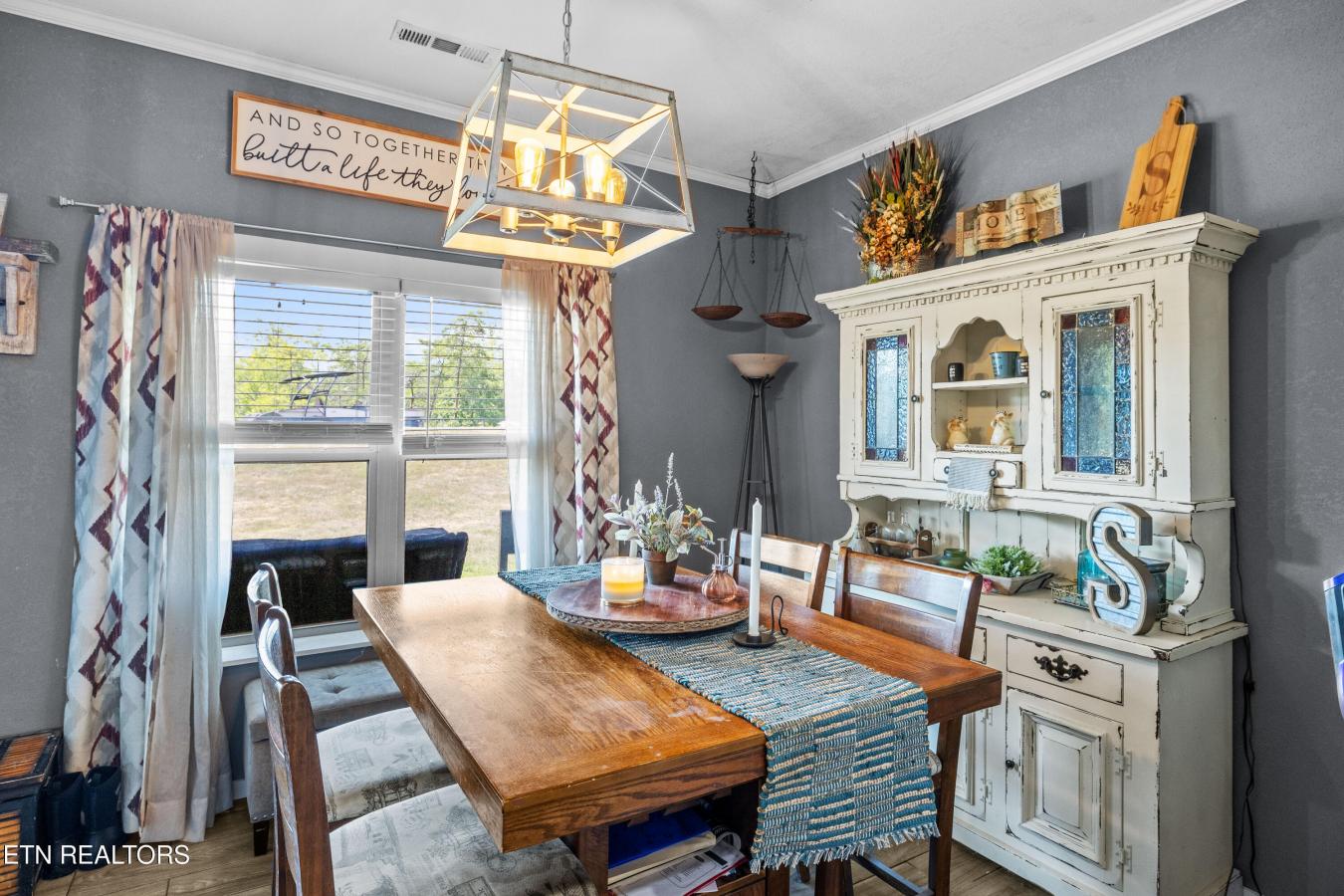 Sevierville, Jefferson County - 26, 37876, United States, 5 Bedrooms Bedrooms, ,3 BathroomsBathrooms,Residential,For Sale,1912928