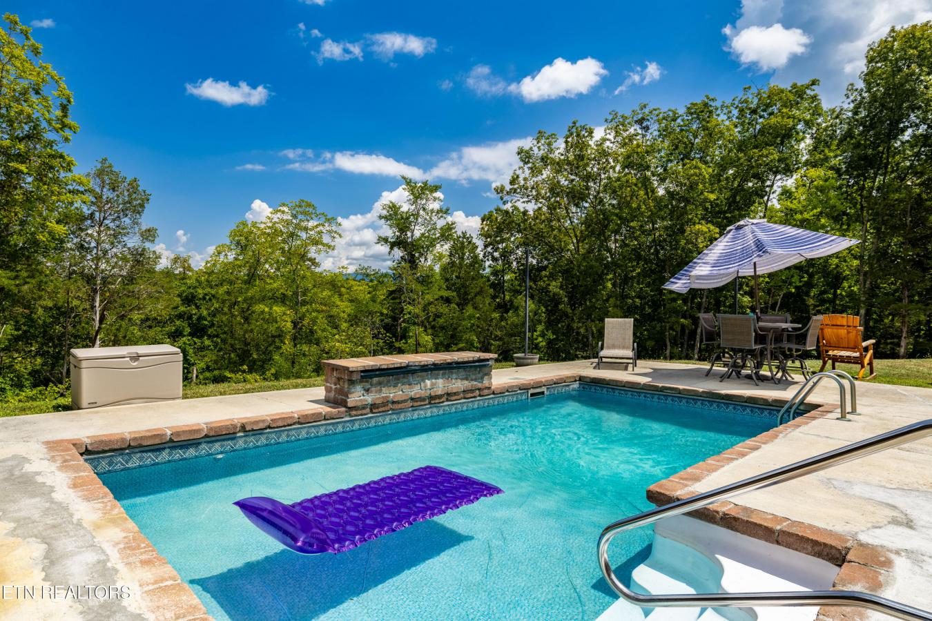 Sevierville, Jefferson County - 26, 37876, United States, 5 Bedrooms Bedrooms, ,3 BathroomsBathrooms,Residential,For Sale,1912928