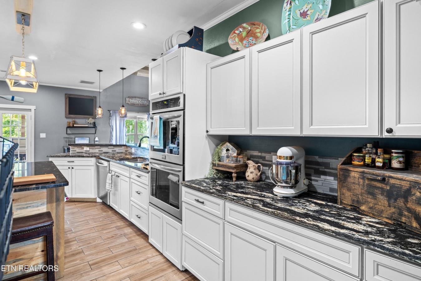 Sevierville, Jefferson County - 26, 37876, United States, 5 Bedrooms Bedrooms, ,3 BathroomsBathrooms,Residential,For Sale,1912928