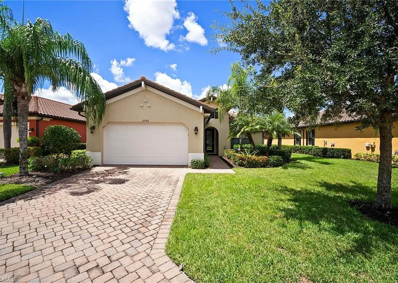 FORT MYERS, Florida, 33913, United States, 3 Bedrooms Bedrooms, ,2 BathroomsBathrooms,Residential,For Sale,1912926