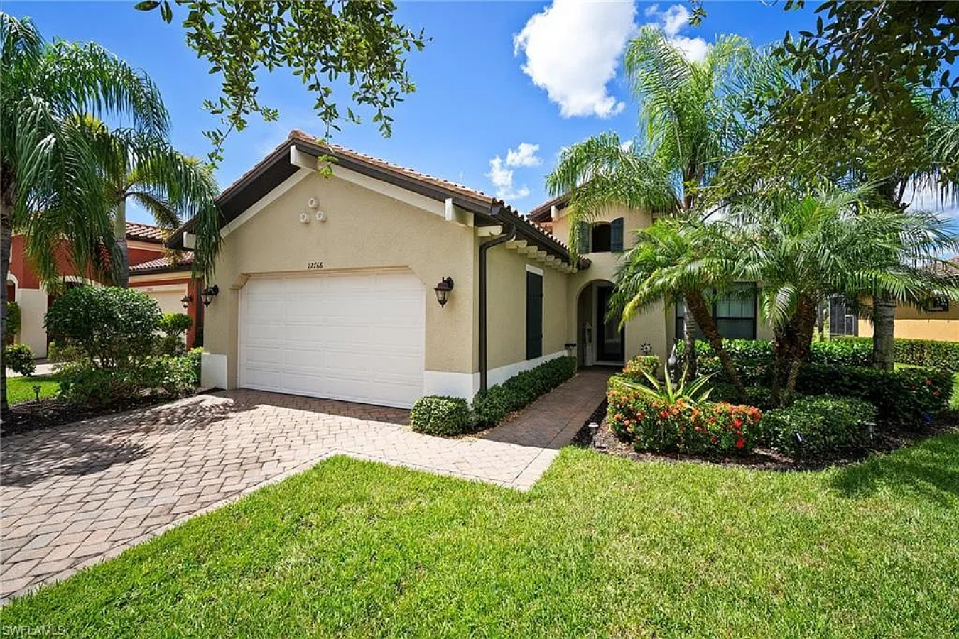 FORT MYERS, Florida, 33913, United States, 3 Bedrooms Bedrooms, ,2 BathroomsBathrooms,Residential,For Sale,1912926
