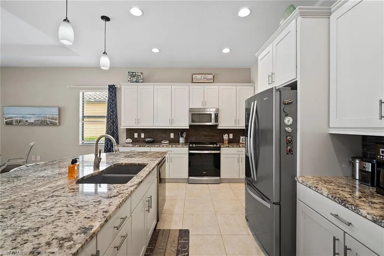 FORT MYERS, Florida, 33913, United States, 3 Bedrooms Bedrooms, ,2 BathroomsBathrooms,Residential,For Sale,1912926