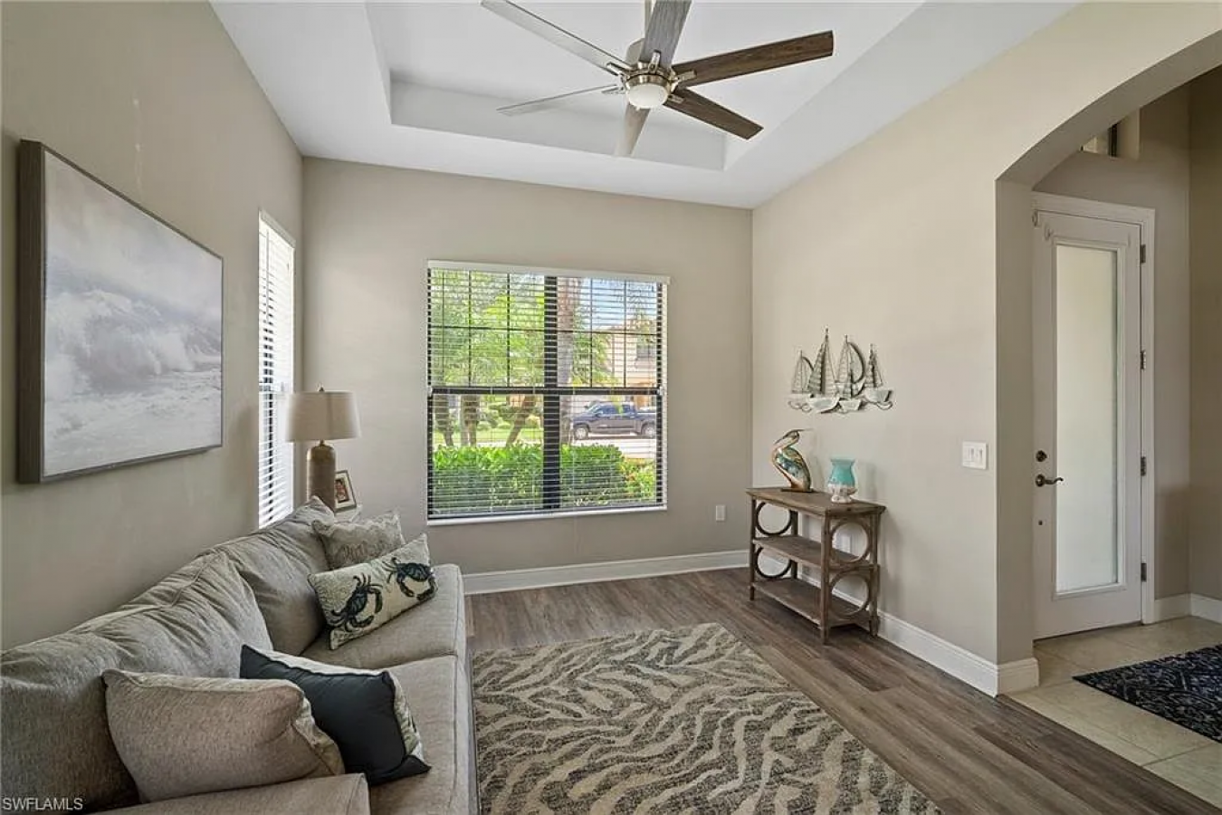 FORT MYERS, Florida, 33913, United States, 3 Bedrooms Bedrooms, ,2 BathroomsBathrooms,Residential,For Sale,1912926