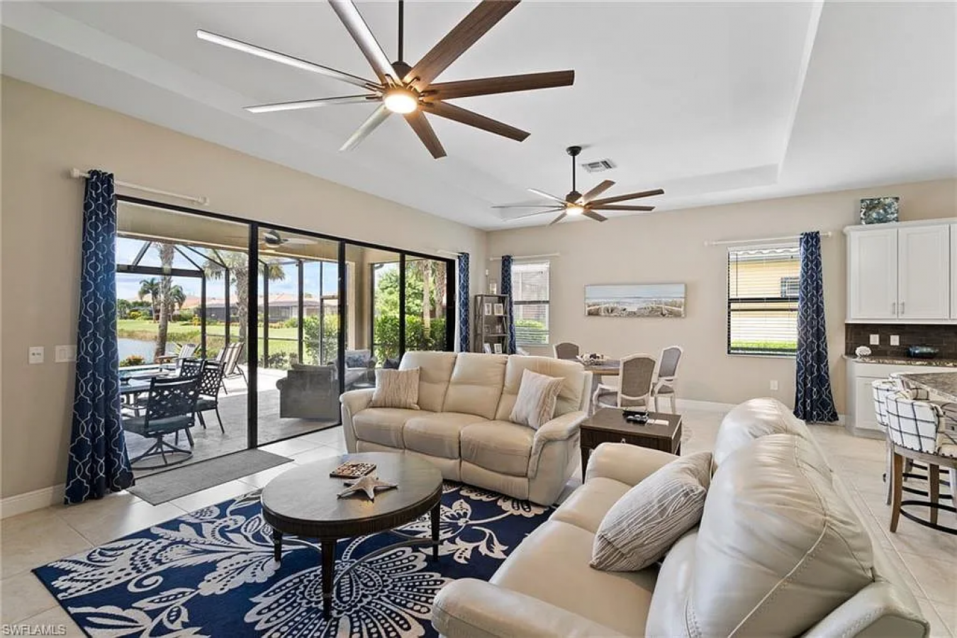 FORT MYERS, Florida, 33913, United States, 3 Bedrooms Bedrooms, ,2 BathroomsBathrooms,Residential,For Sale,1912926