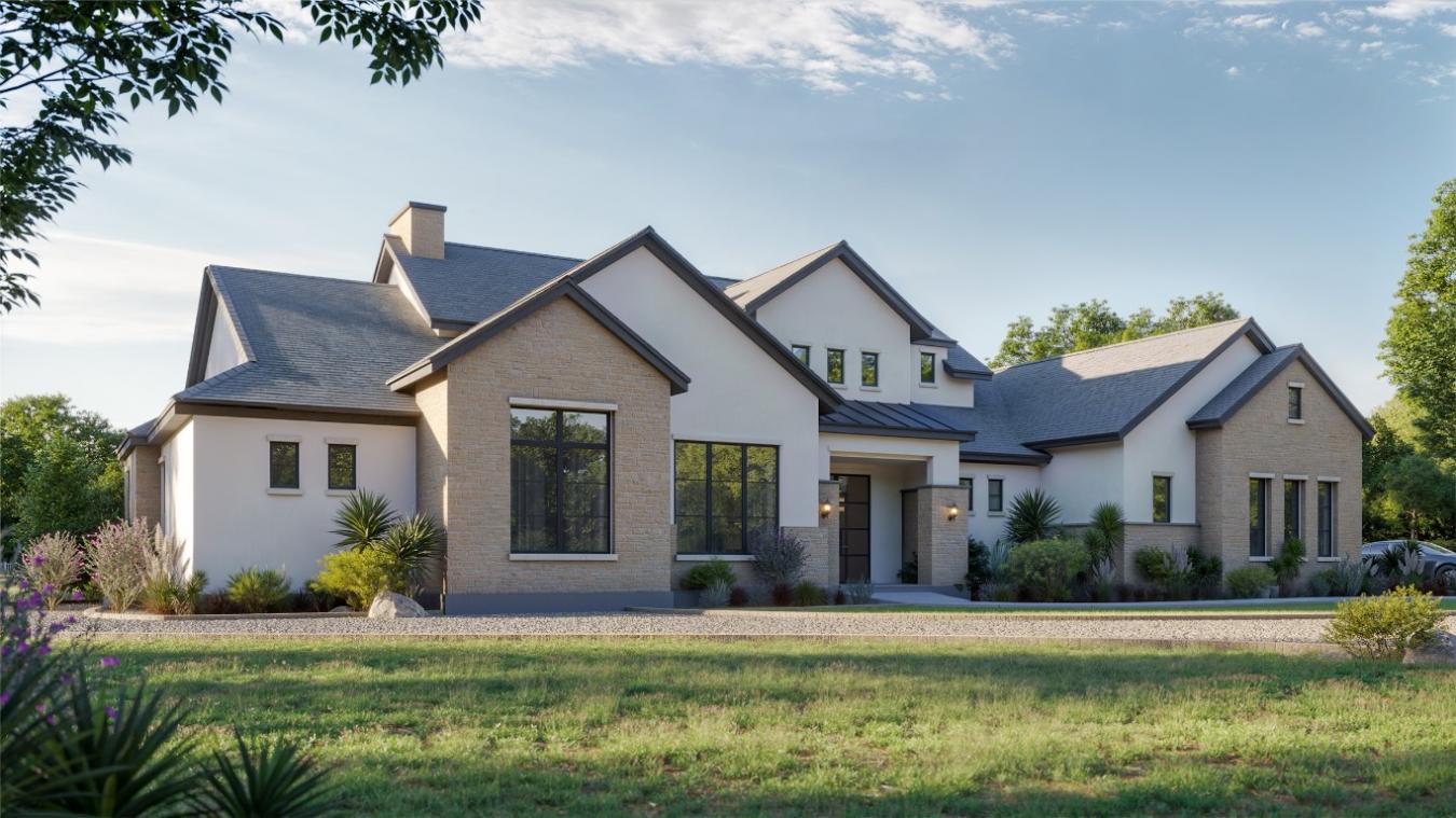 Georgetown, Williamson, 78633, United States, ,Residential,For Sale,1914529
