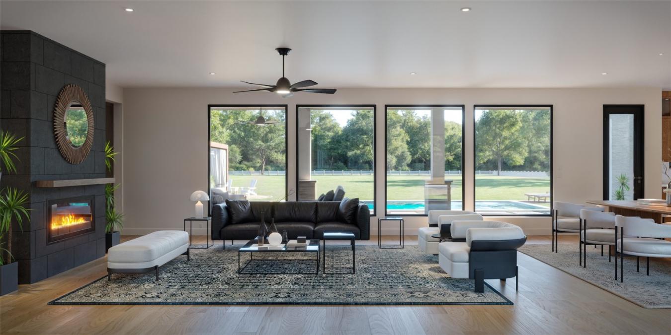 Georgetown, Williamson, 78633, United States, ,Residential,For Sale,1914529