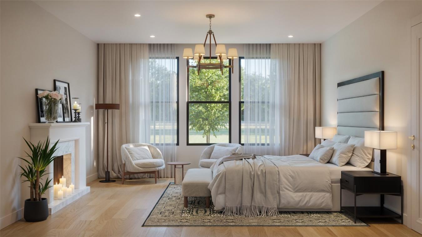 Georgetown, Williamson, 78633, United States, ,Residential,For Sale,1914529