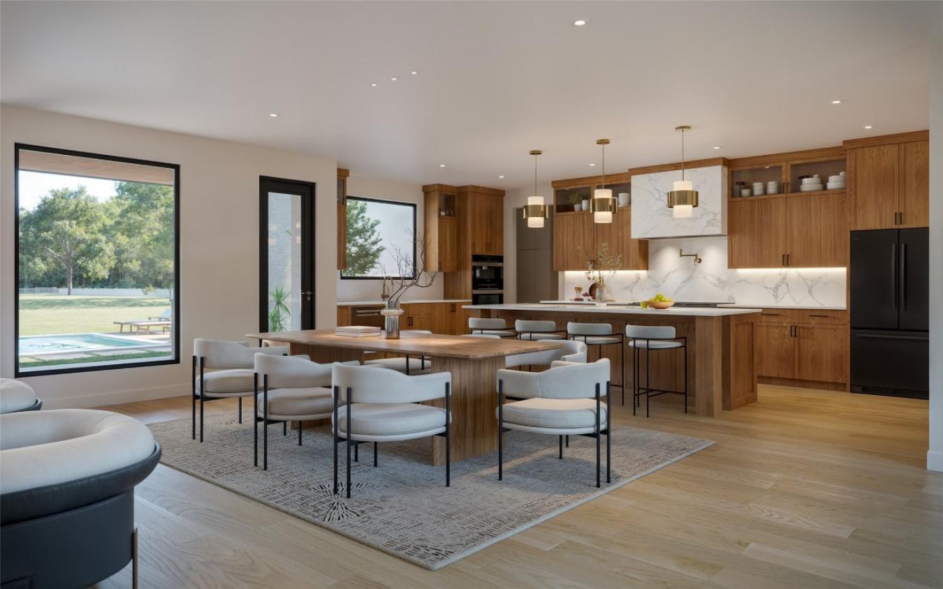 Georgetown, Williamson, 78633, United States, ,Residential,For Sale,1914529