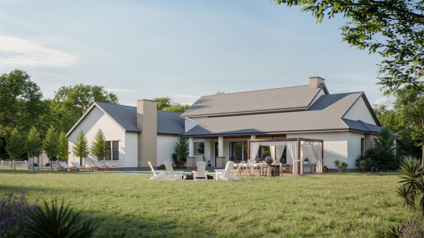 Georgetown, Williamson, 78633, United States, ,Residential,For Sale,1914529