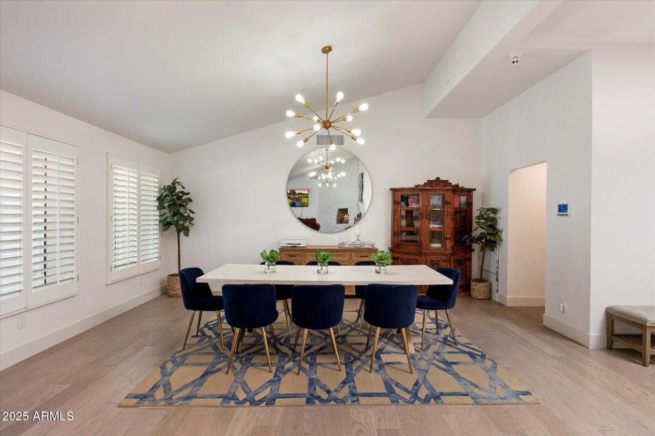 Cave Creek, Maricopa, 85331, United States, 4 Bedrooms Bedrooms, ,3 BathroomsBathrooms,Residential,For Sale,1914528