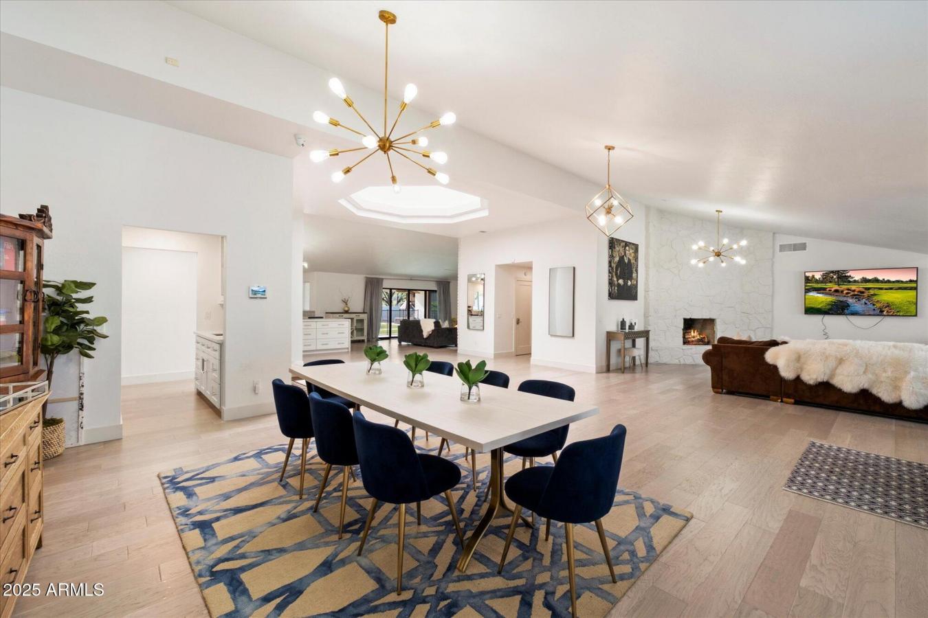 Cave Creek, Maricopa, 85331, United States, 4 Bedrooms Bedrooms, ,3 BathroomsBathrooms,Residential,For Sale,1914528
