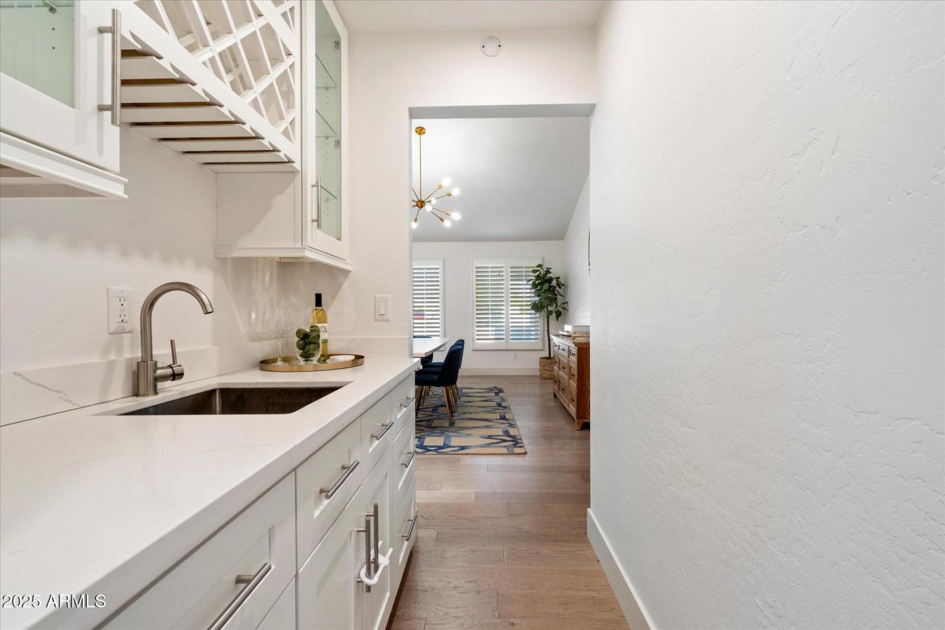 Cave Creek, Maricopa, 85331, United States, 4 Bedrooms Bedrooms, ,3 BathroomsBathrooms,Residential,For Sale,1914528
