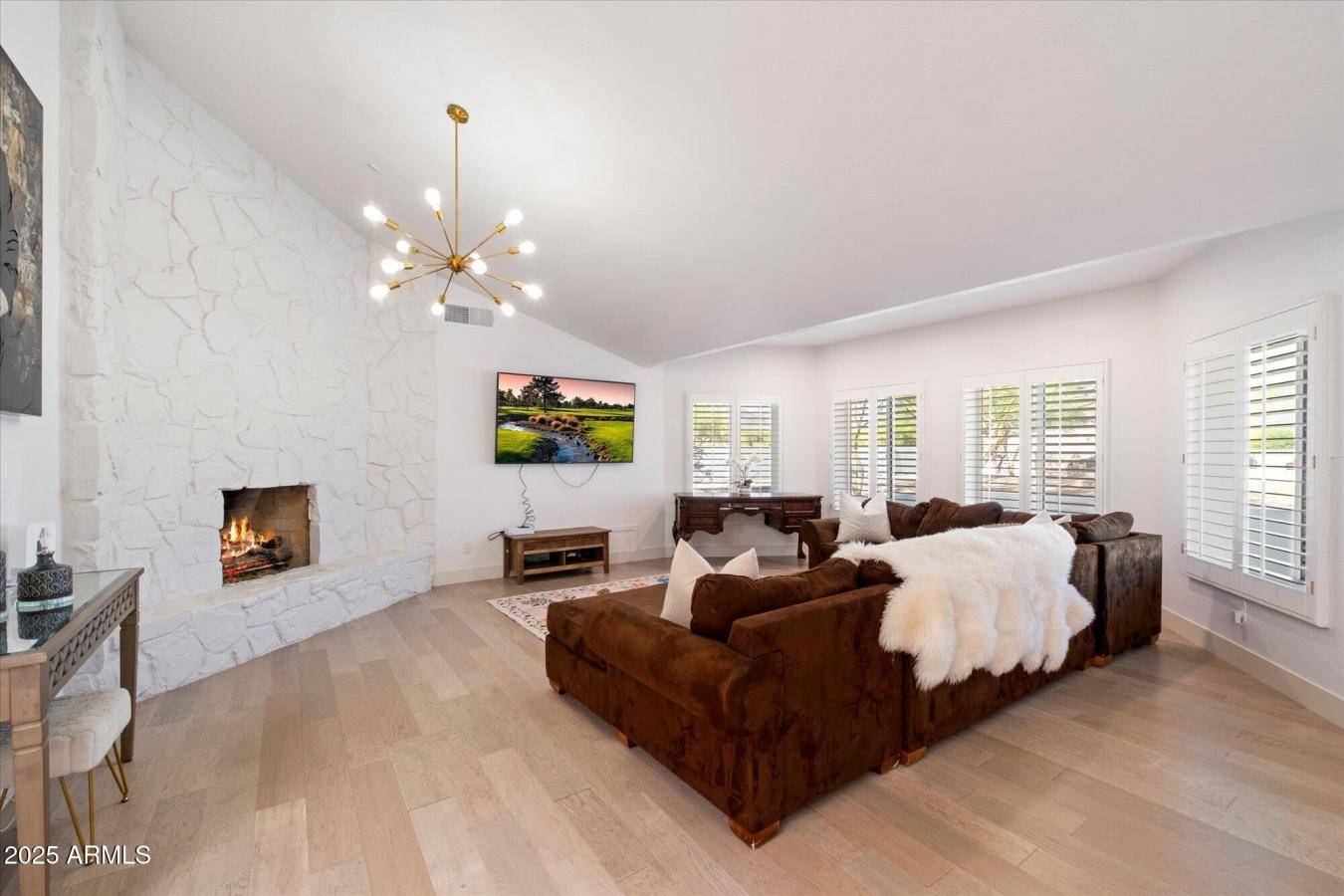 Cave Creek, Maricopa, 85331, United States, 4 Bedrooms Bedrooms, ,3 BathroomsBathrooms,Residential,For Sale,1914528