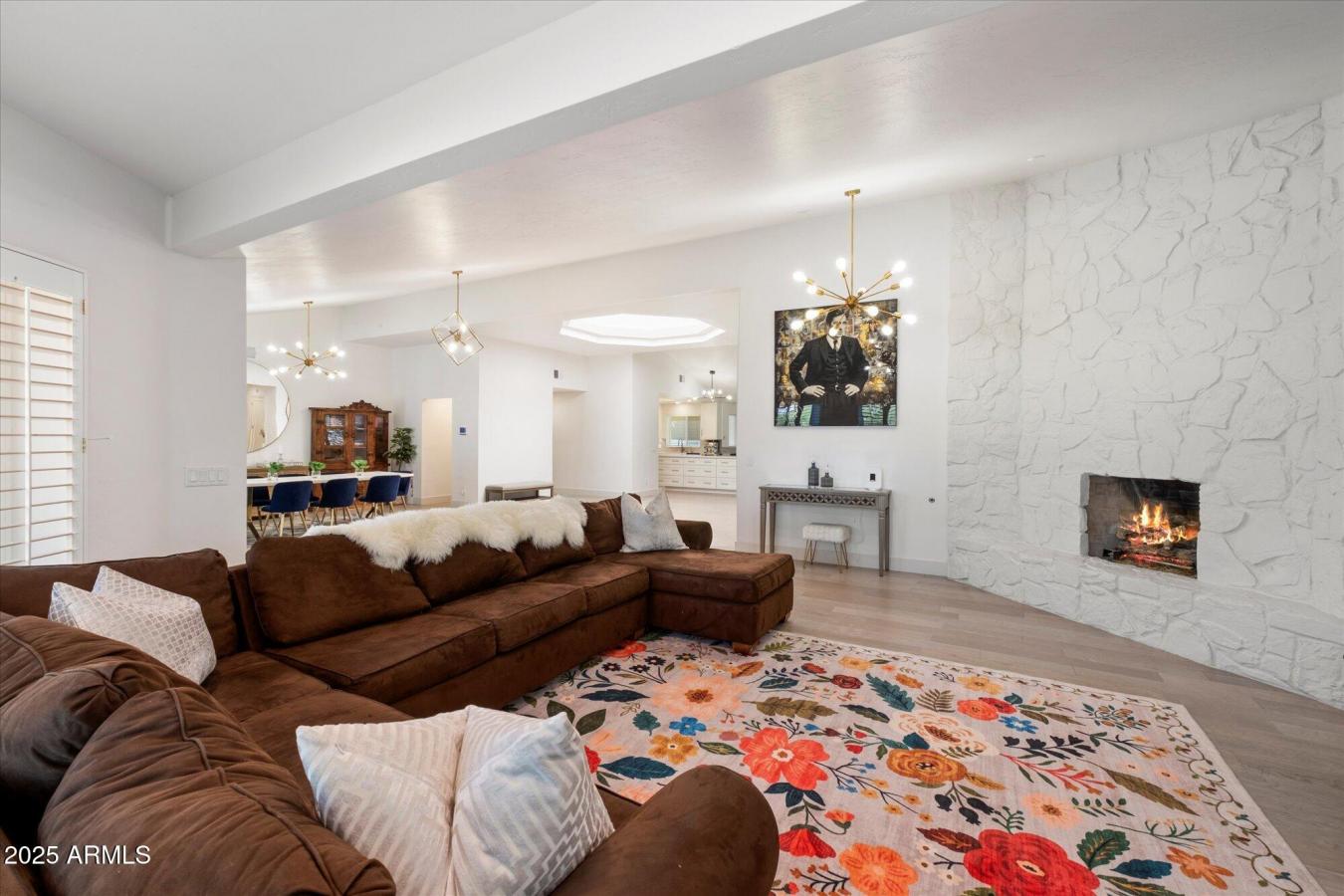 Cave Creek, Maricopa, 85331, United States, 4 Bedrooms Bedrooms, ,3 BathroomsBathrooms,Residential,For Sale,1914528