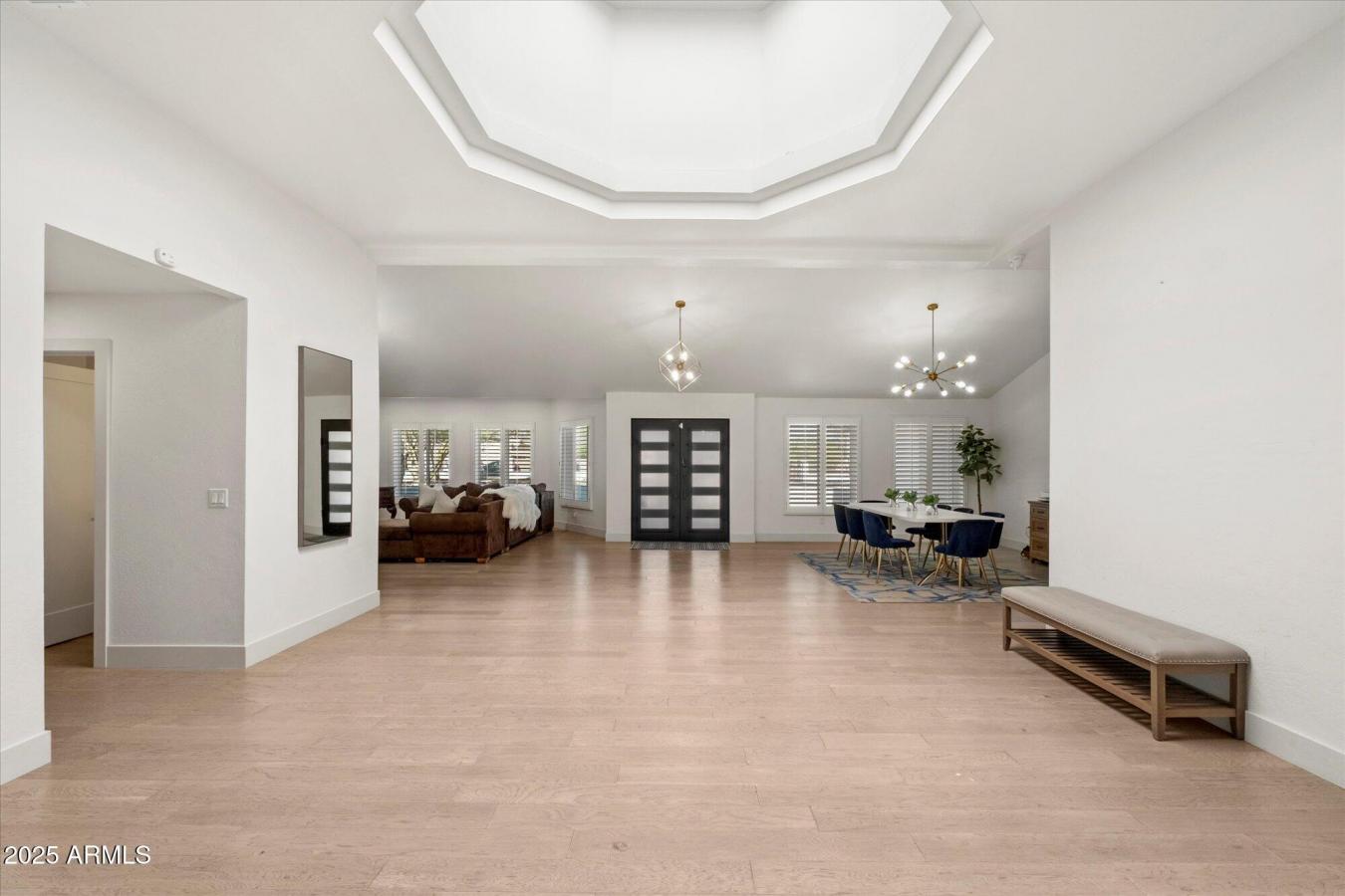 Cave Creek, Maricopa, 85331, United States, 4 Bedrooms Bedrooms, ,3 BathroomsBathrooms,Residential,For Sale,1914528