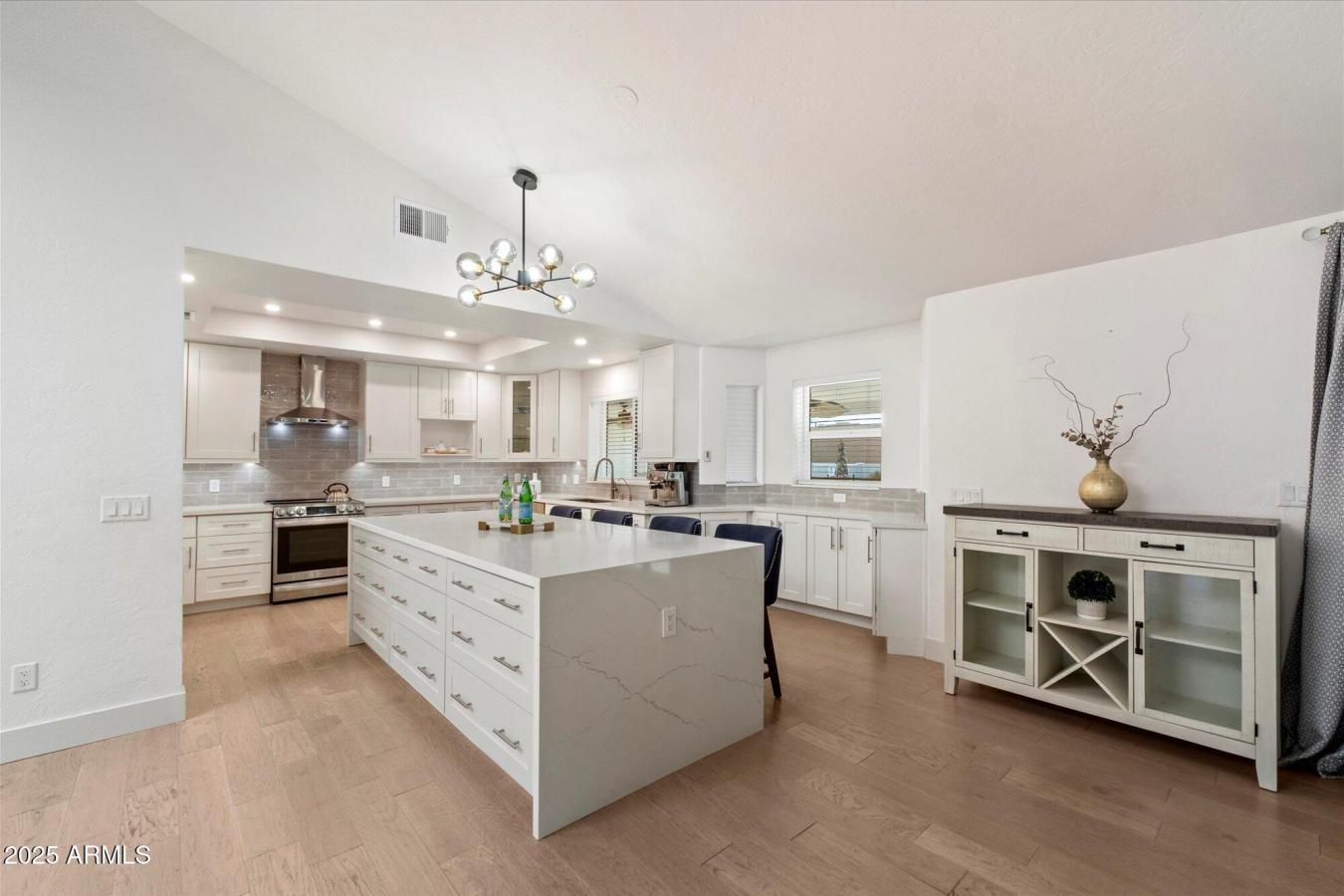 Cave Creek, Maricopa, 85331, United States, 4 Bedrooms Bedrooms, ,3 BathroomsBathrooms,Residential,For Sale,1914528