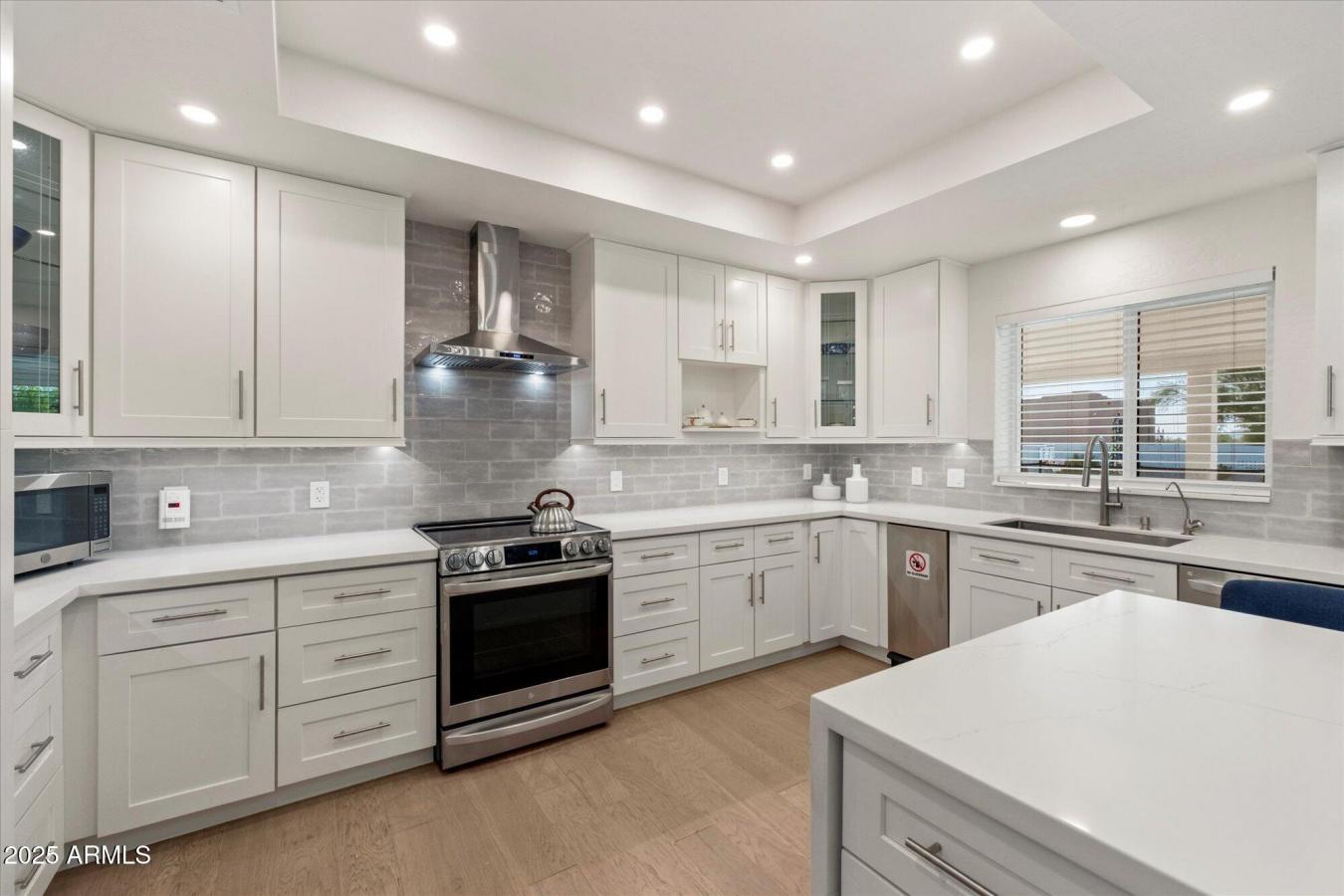 Cave Creek, Maricopa, 85331, United States, 4 Bedrooms Bedrooms, ,3 BathroomsBathrooms,Residential,For Sale,1914528