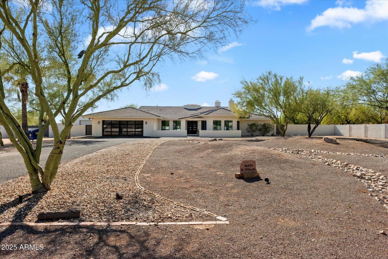 Cave Creek, Maricopa, 85331, United States, 4 Bedrooms Bedrooms, ,3 BathroomsBathrooms,Residential,For Sale,1914528